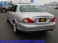 2004 X-Type 3.0 #2 2004 X-Type 3.0 #2