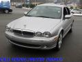 2004 X-Type 3.0 #3 2004 X-Type 3.0 #3