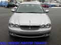 2004 X-Type 3.0 #4 2004 X-Type 3.0 #4