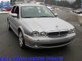 2004 X-Type 3.0 #5 2004 X-Type 3.0 #5