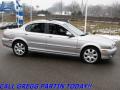 2004 X-Type 3.0 #6 2004 X-Type 3.0 #6