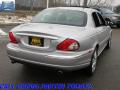 2004 X-Type 3.0 #7 2004 X-Type 3.0 #7