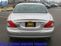 2004 X-Type 3.0 #8 2004 X-Type 3.0 #8
