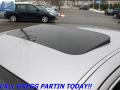 2004 X-Type 3.0 #9 2004 X-Type 3.0 #9