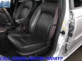 2004 X-Type 3.0 #12 2004 X-Type 3.0 #12
