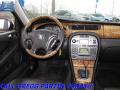 2004 X-Type 3.0 #16 2004 X-Type 3.0 #16
