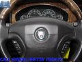 2004 X-Type 3.0 #18 2004 X-Type 3.0 #18