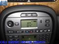 2004 X-Type 3.0 #21 2004 X-Type 3.0 #21