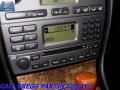 2004 X-Type 3.0 #22 2004 X-Type 3.0 #22