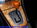 2004 X-Type 3.0 #23 2004 X-Type 3.0 #23