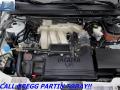 2004 X-Type 3.0 #25 2004 X-Type 3.0 #25