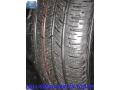 2004 X-Type 3.0 #26 2004 X-Type 3.0 #26
