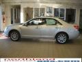 2010 MKZ FWD #1