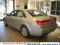 2010 MKZ FWD #2