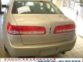 2010 MKZ FWD #3