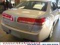 2010 MKZ FWD #4