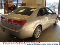 2010 MKZ FWD #5