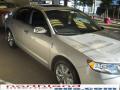2010 MKZ FWD #6