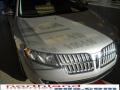 2010 MKZ FWD #7