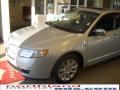 2010 MKZ FWD #8