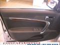 2010 MKZ FWD #9