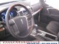 2010 MKZ FWD #10