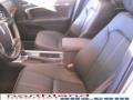 2010 MKZ FWD #11