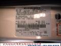 2010 MKZ FWD #12