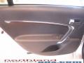 2010 MKZ FWD #13