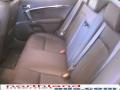 2010 MKZ FWD #14