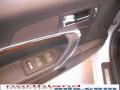 2010 MKZ FWD #15