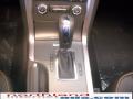2010 MKZ FWD #18