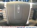 2010 MKZ FWD #19