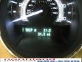 2010 MKZ FWD #20