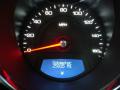 2008 CTS 4 AWD Sedan #20