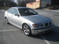 2005 3 Series 330i Sedan #3