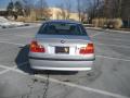 2005 3 Series 330i Sedan #6