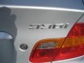 2005 3 Series 330i Sedan #7