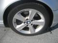 2005 3 Series 330i Sedan #17
