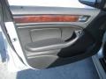 2005 3 Series 330i Sedan #19