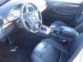 2005 3 Series 330i Sedan #20