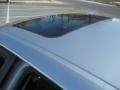 2005 3 Series 330i Sedan #22