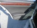 2005 3 Series 330i Sedan #23