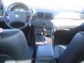 2005 3 Series 330i Sedan #25