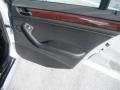 2005 3 Series 330i Sedan #28
