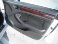 2005 3 Series 330i Sedan #30