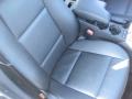 2005 3 Series 330i Sedan #32