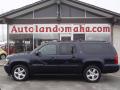 2007 Suburban 1500 LTZ 4x4 #1 2007 Suburban 1500 LTZ 4x4 #1