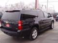 2007 Suburban 1500 LTZ 4x4 #4 2007 Suburban 1500 LTZ 4x4 #4