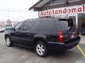 2007 Suburban 1500 LTZ 4x4 #5 2007 Suburban 1500 LTZ 4x4 #5